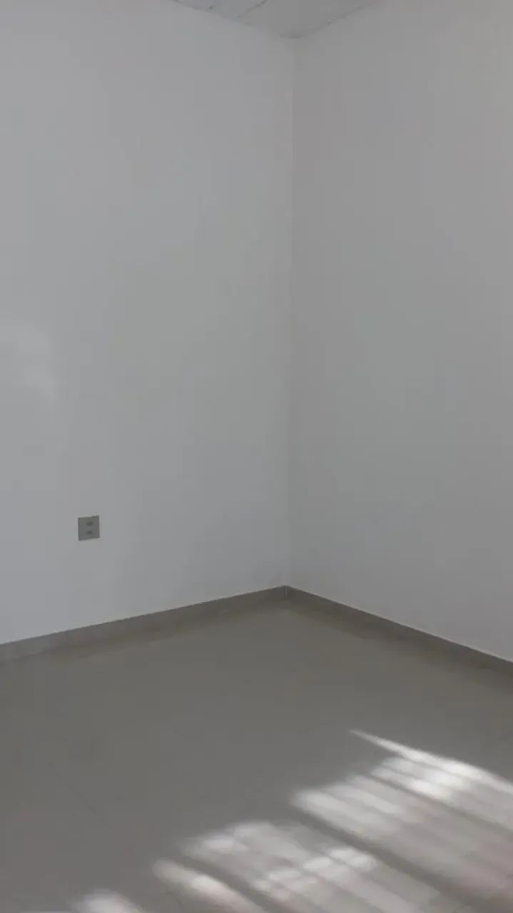 casa - Bonfim - Campinas - Foto 5