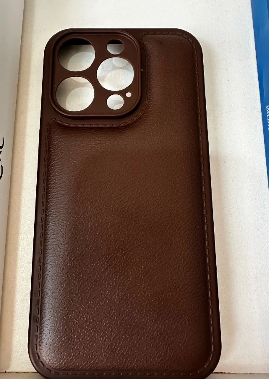 iPhone 14 Pro 256 gb - Foto 4