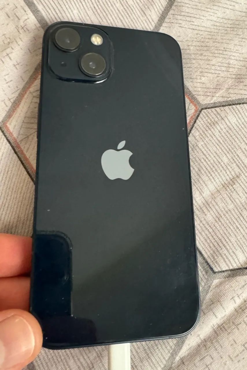 iPhone 13 128GB