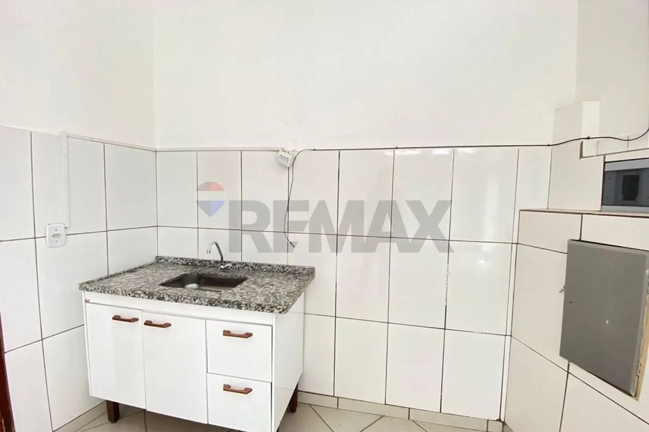 OPORTUNIDADE EXCLUSIVA PARA O SEU NEGÓCIO! - Foto 4