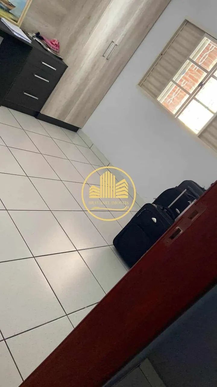 Casa em Condomínio para comprar Recanto Quarto Centenário Jundiaí - Foto 5