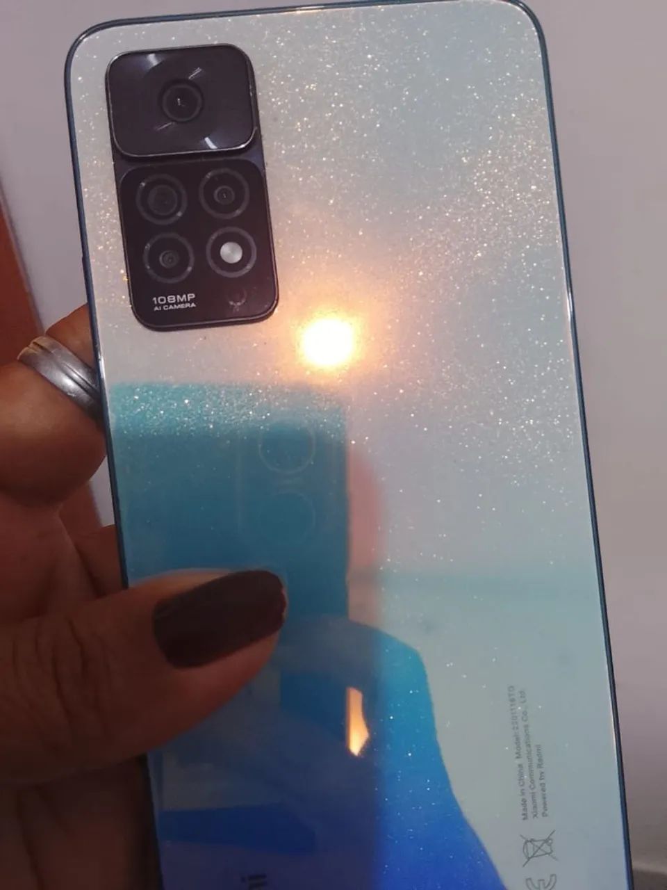  *zap - Foto 2