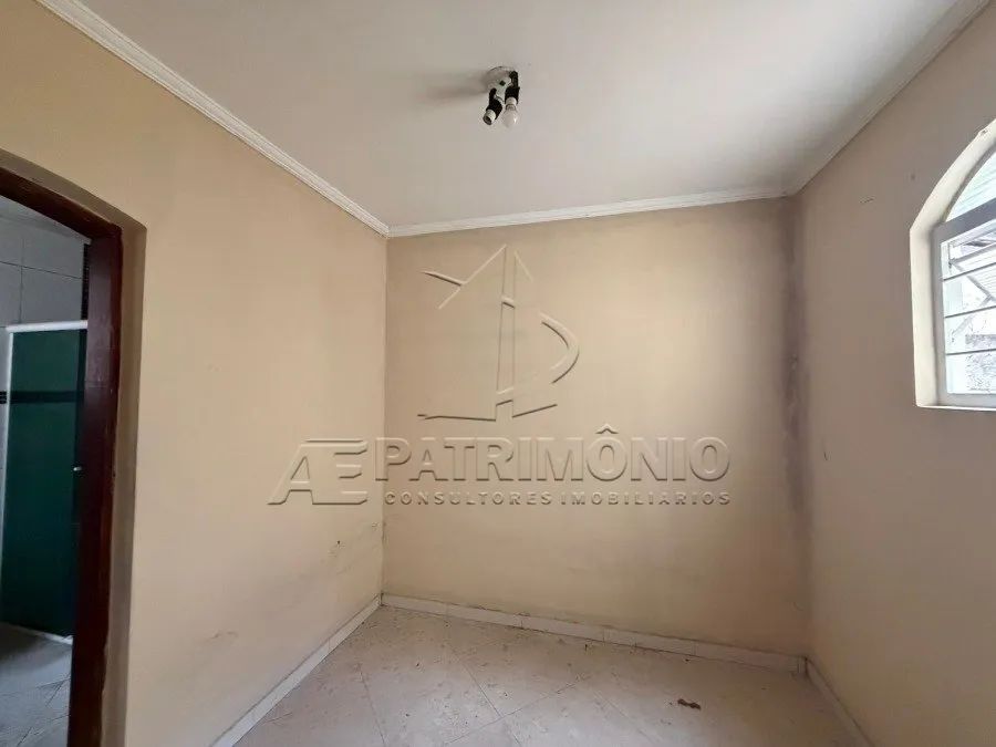 CASA ASSOBRADADA 2 QUARTO - Brasilândia - Foto 3