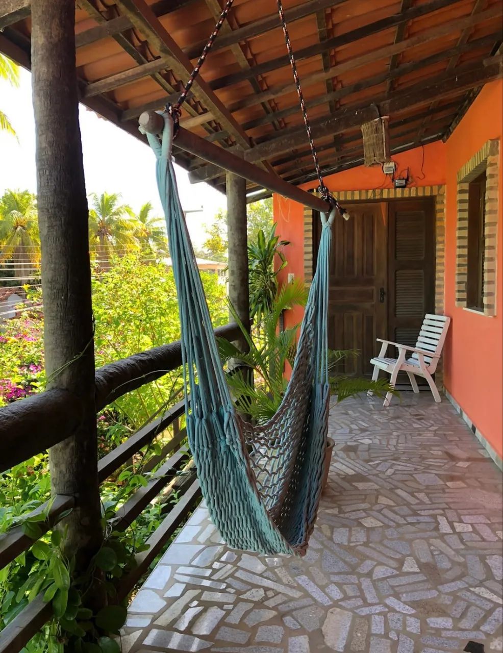 Casa de praia em Paracuru  - Foto 9