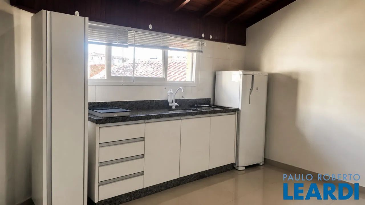 APARTAMENTO - TRINDADE - SC - Foto 5