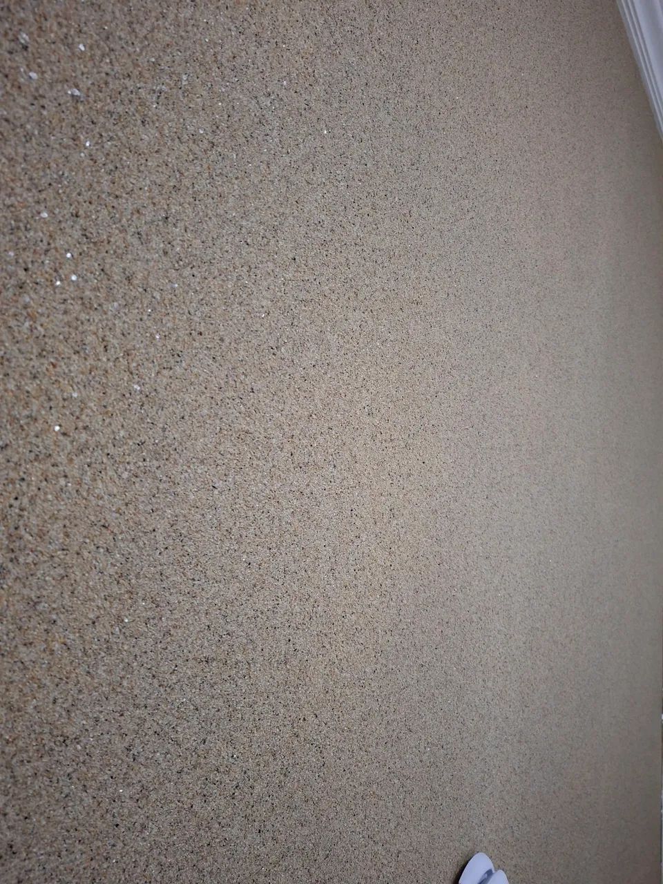 Pintor profissional. - Foto 3