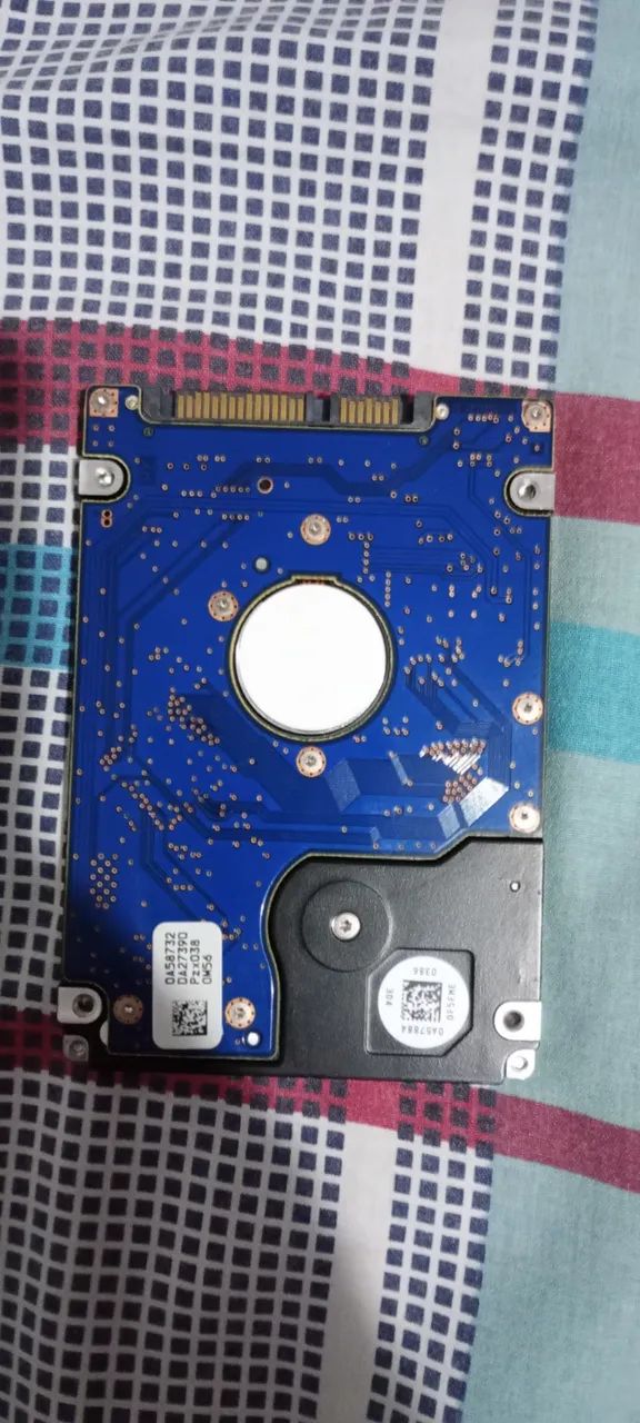 Memória computador - Foto 3