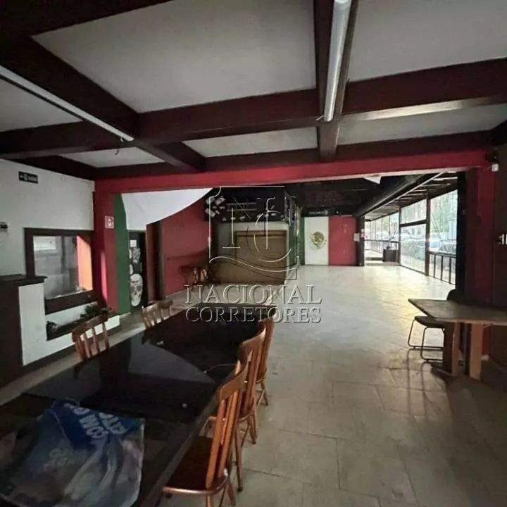 Salão à venda, Jardim - Santo André/SP - Foto 3
