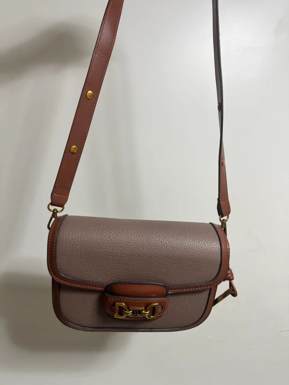 Bolsa Santa Lolla original  - Foto 4