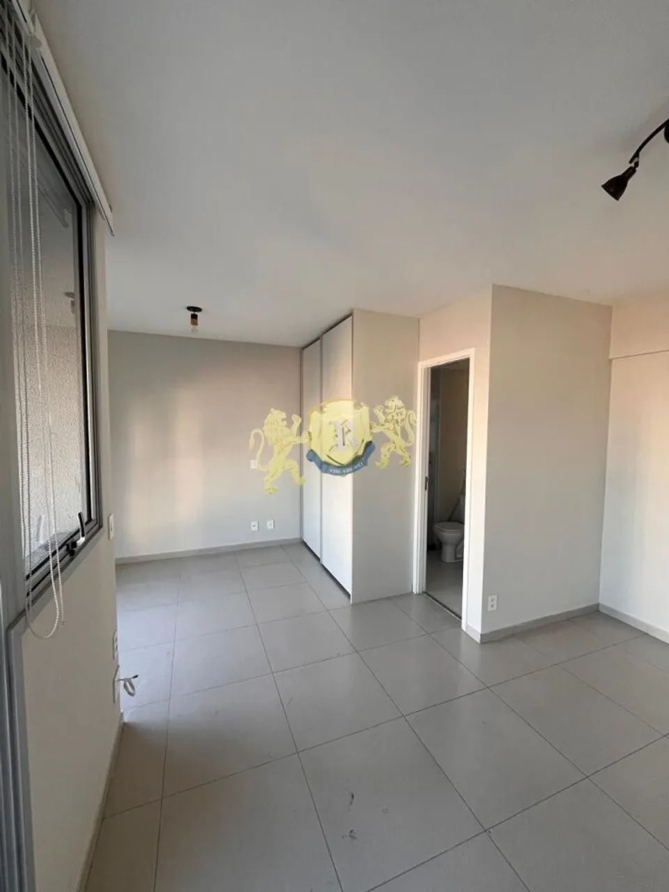 Rarus Flats - Flat para venda - Edifício Átrio Vila Madalena - Foto 4