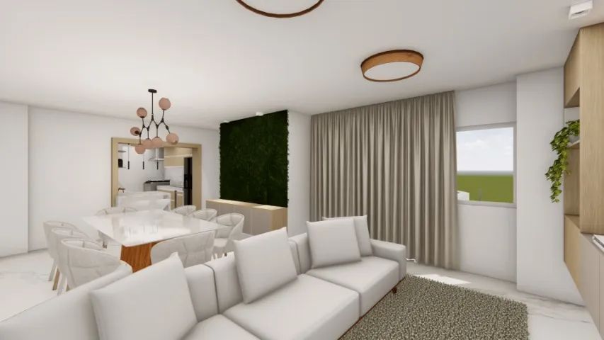 Projetos Arquitetônicos e Complementares - Foto 3