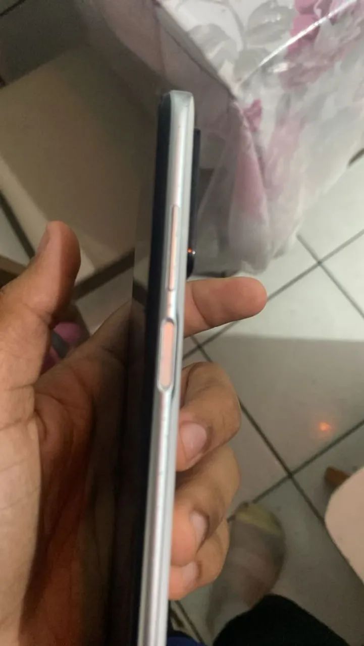 Redmi 10 2022 - Foto 4