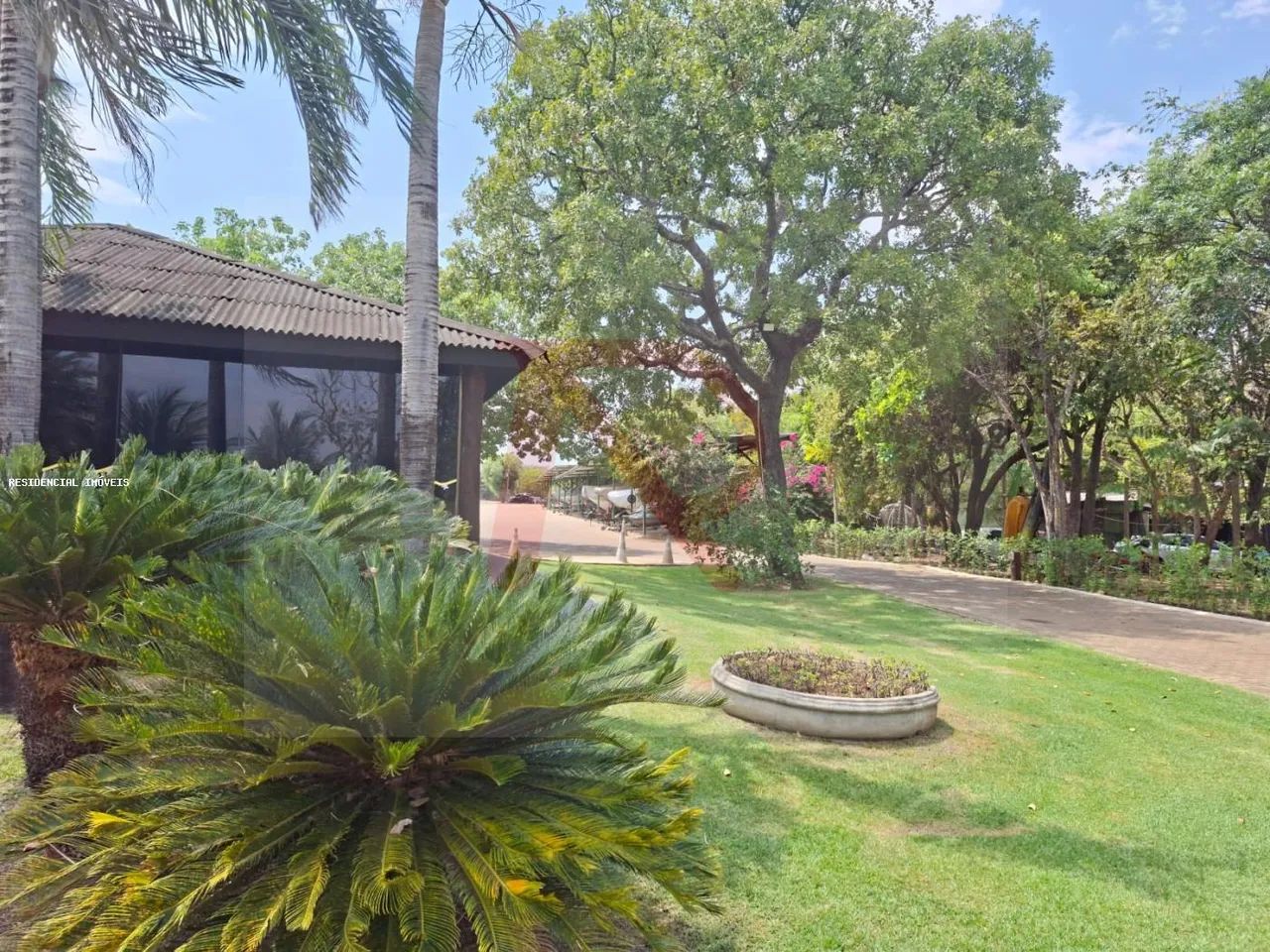 Lote para Venda em Palmas, Plano Diretor Norte - Foto 2