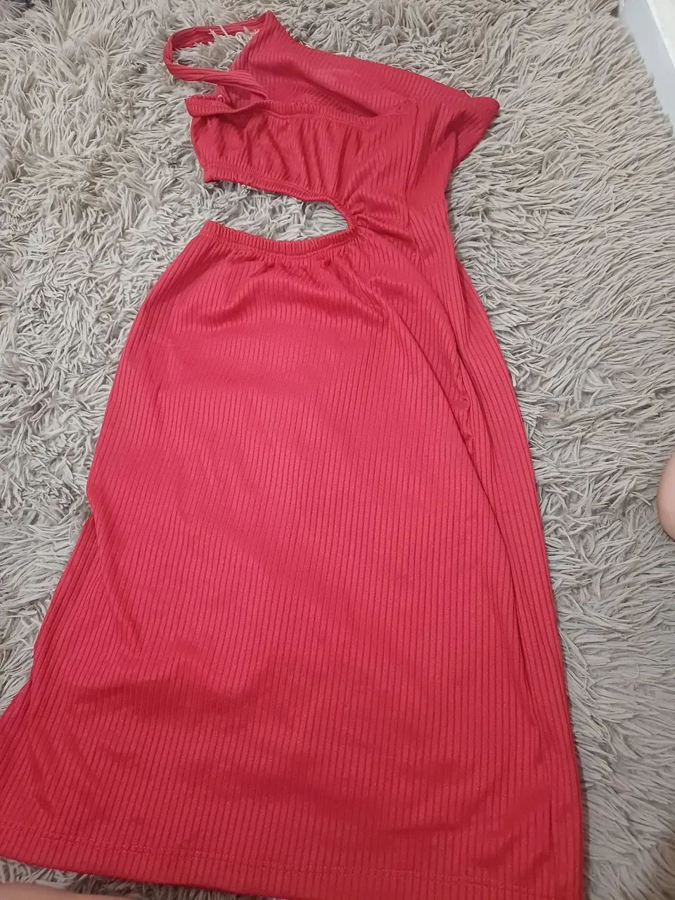 Roupa  - Foto 3
