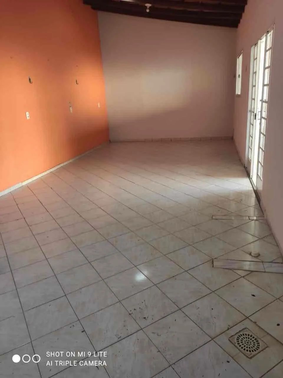 Casa à venda, Cpa 4 Morada da Serra, Cuiabá, MT - Foto 4