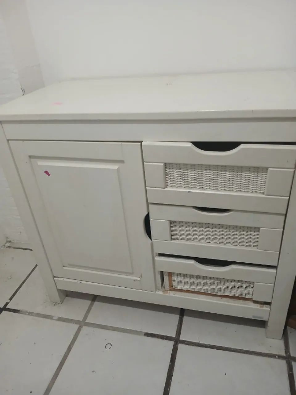 Armário 