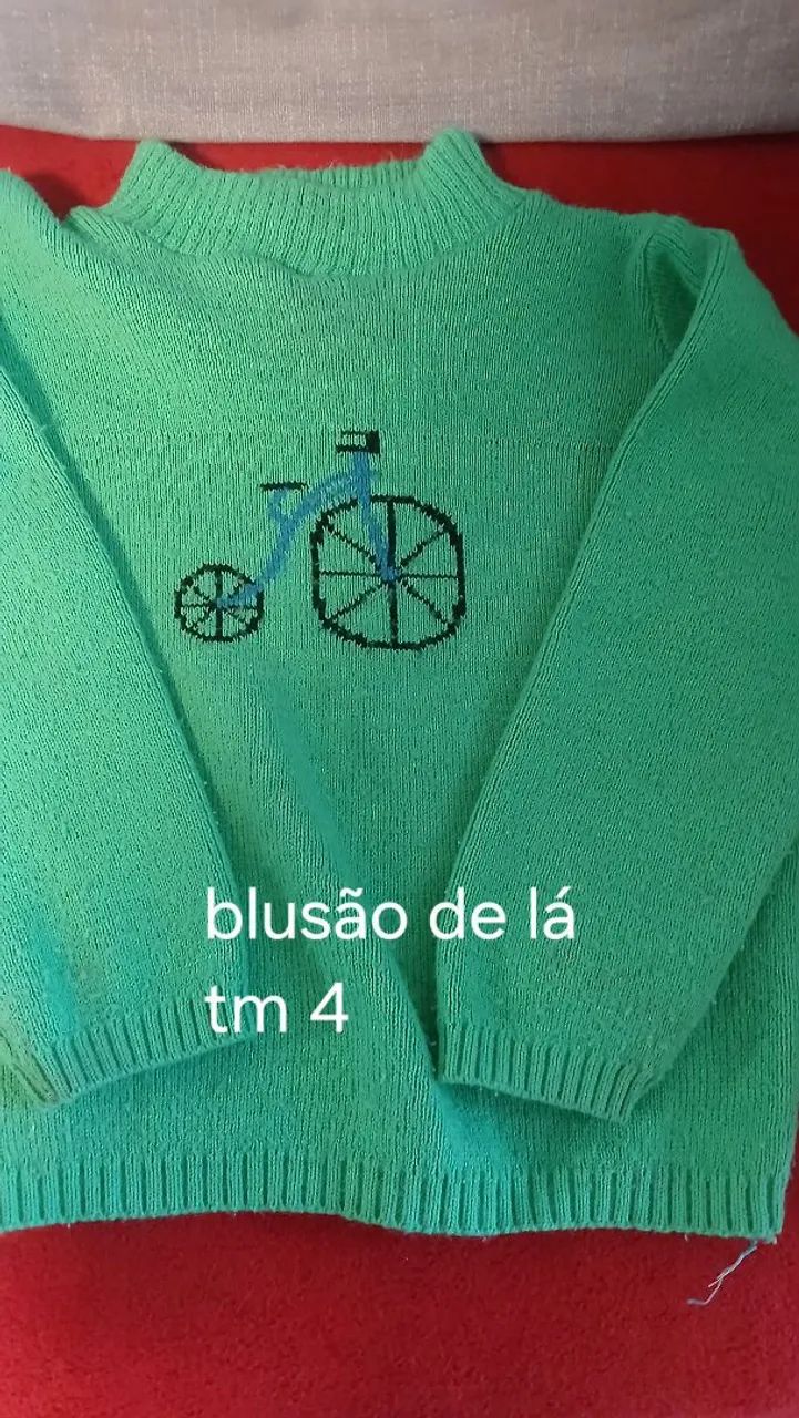 Brecho da Elis  - Foto 2