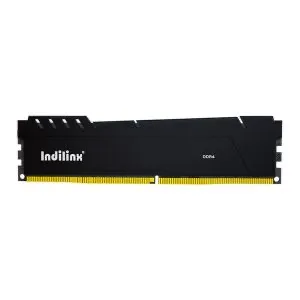 Memória RAM 16GB DDR4 2666MHz 2x8GB Dual Channel - Memória RAM