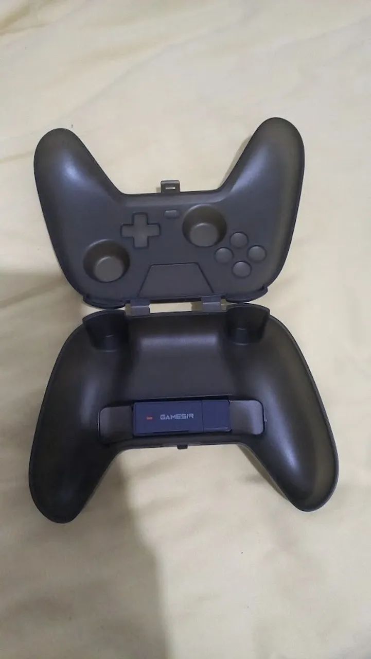 Controle GameSir Nova Lite - Foto 2