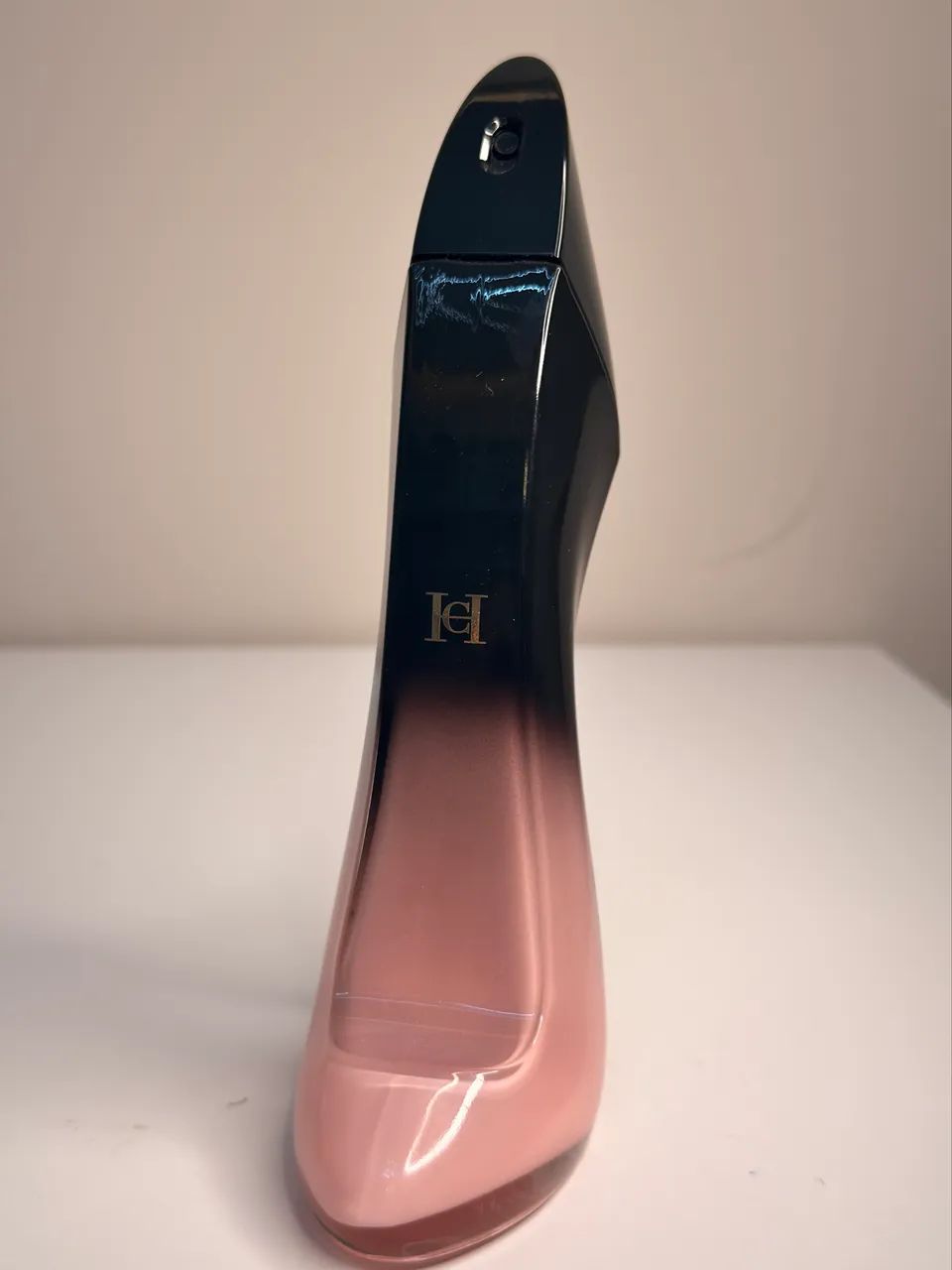 Good Girl Blush Elixir 80ml - Foto 2