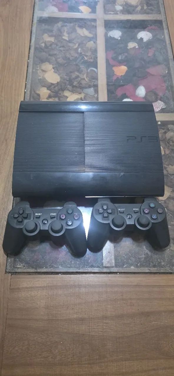 COMBO GAMER - Foto 3