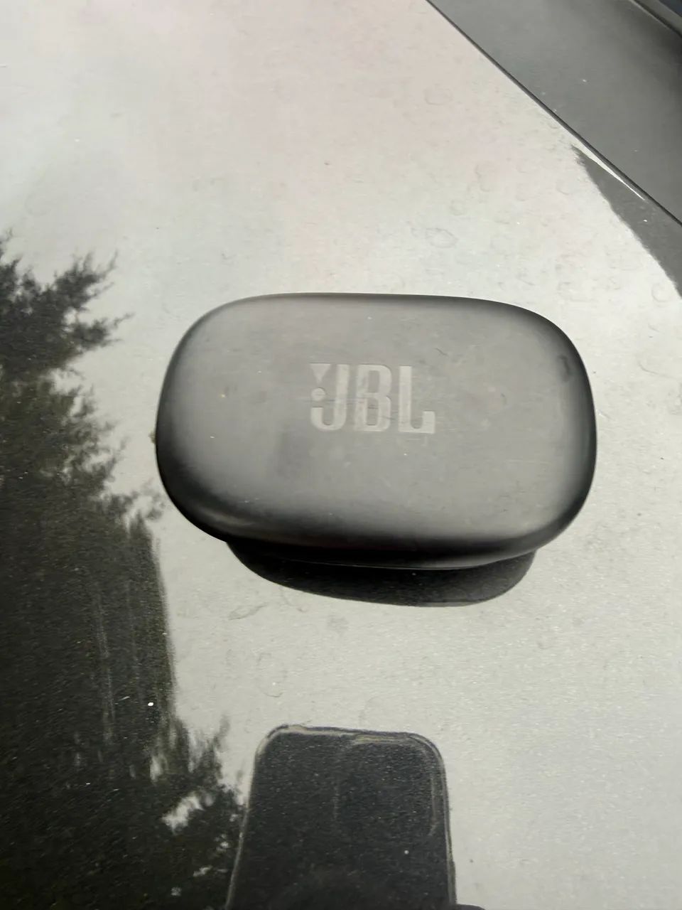Fone JBL - Foto 2