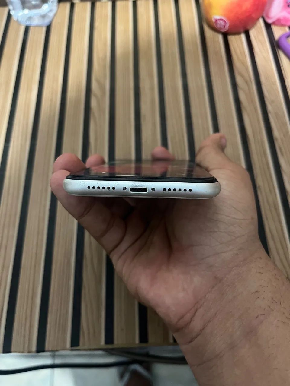 iPhone 11 pra vender  - Foto 5