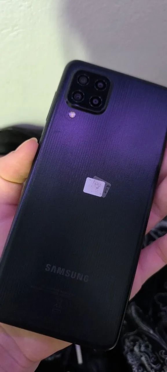 Celular Samsung m22 - Foto 4