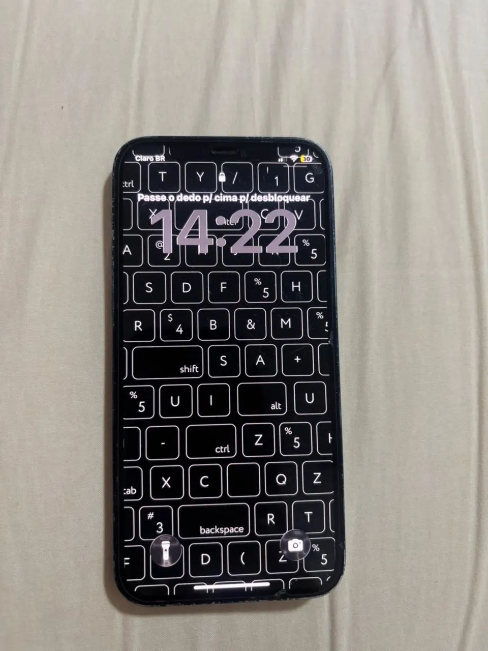 Iphone 12 - Foto 5
