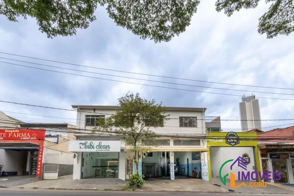 COMERCIAL - JAGUARÉ - SP - Foto 2