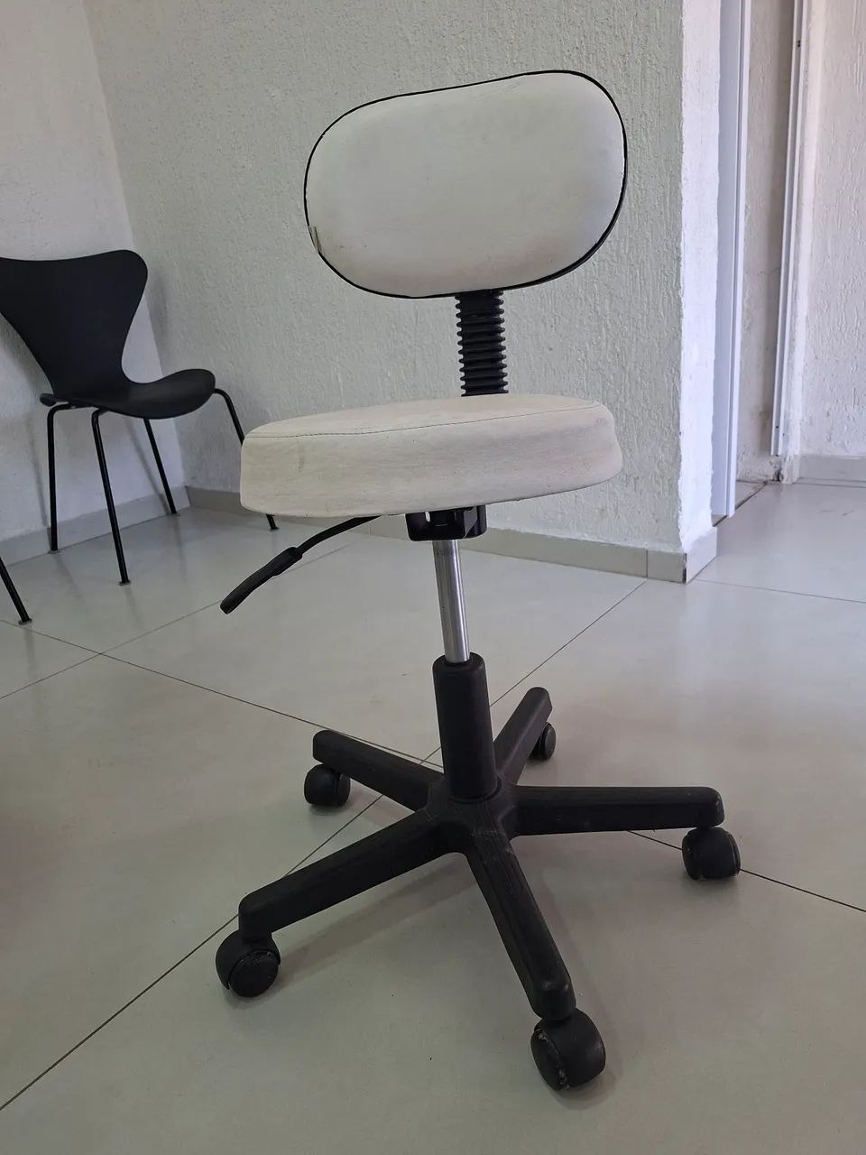 Maca e mocho - Foto 5