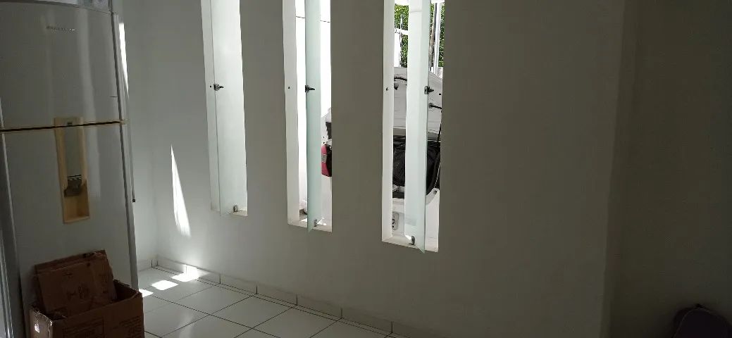 Casa no Jardim Santana - Foto 2