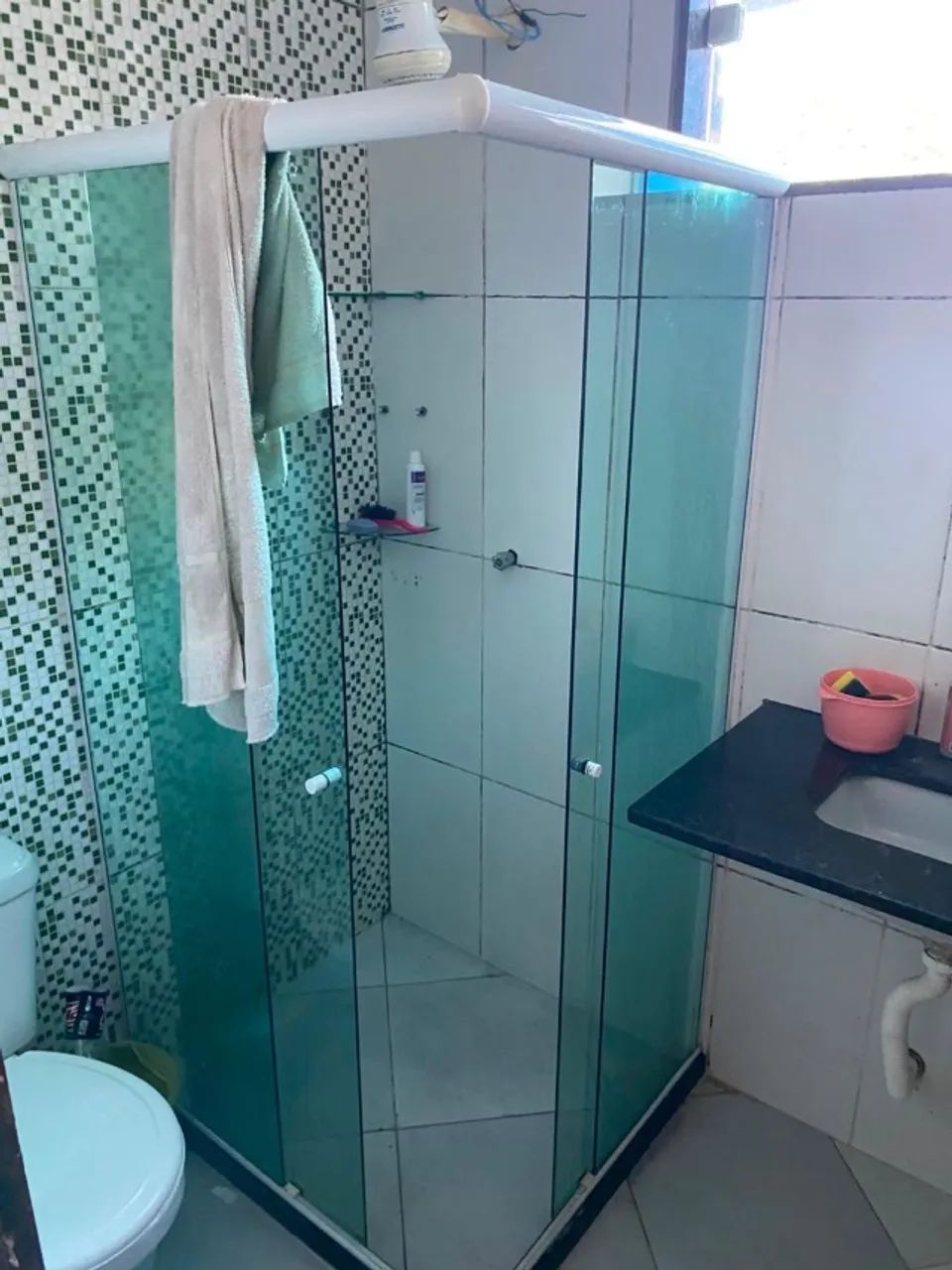 Vendo casa  - Foto 5