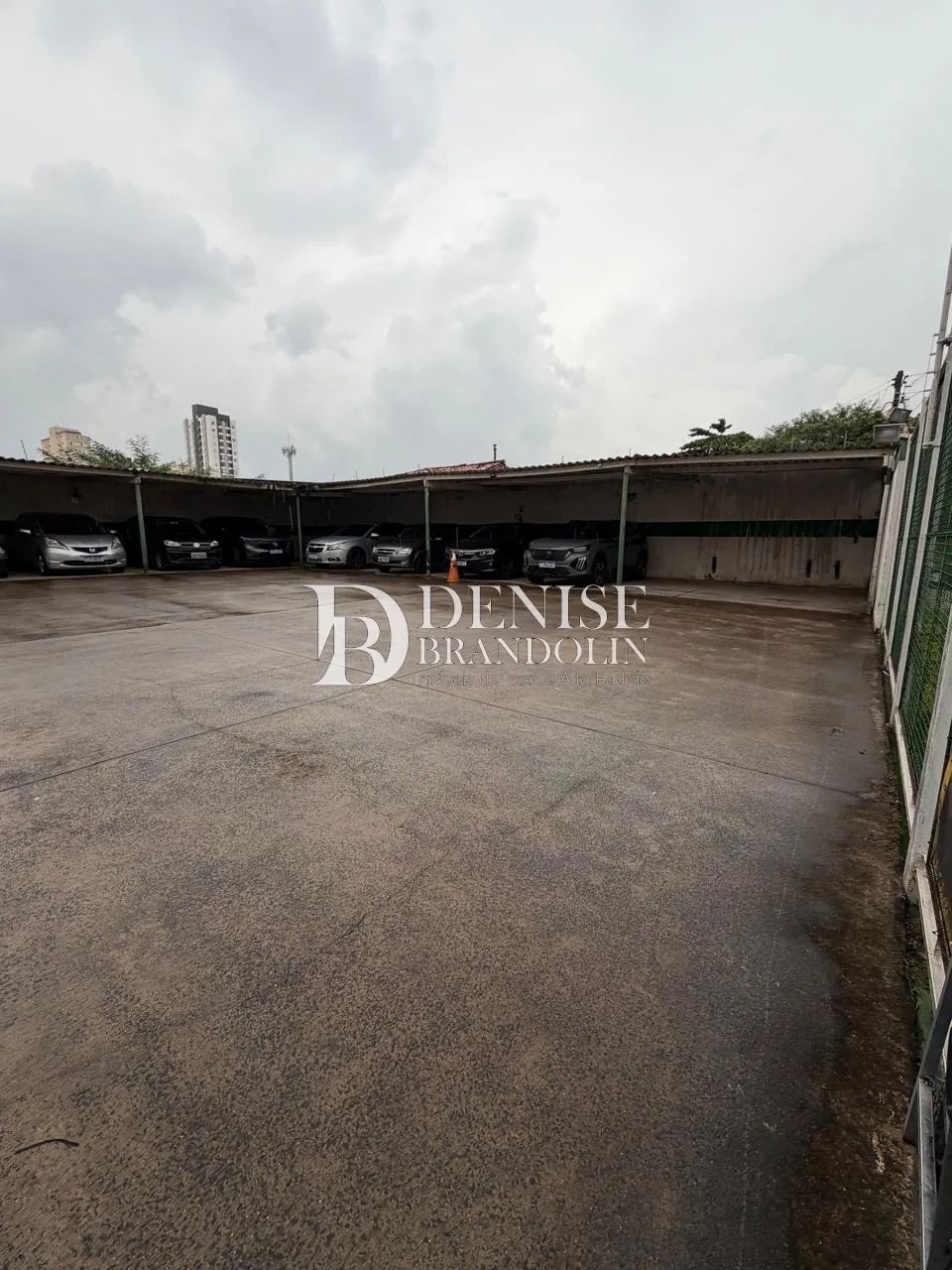 terreno - Vila Itapura - Campinas - Foto 2