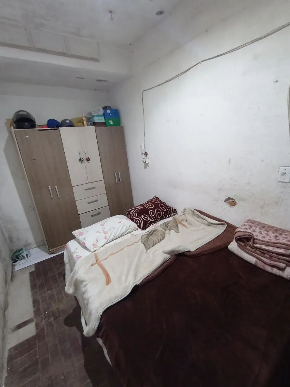 Vendo ótima casa - Foto 3