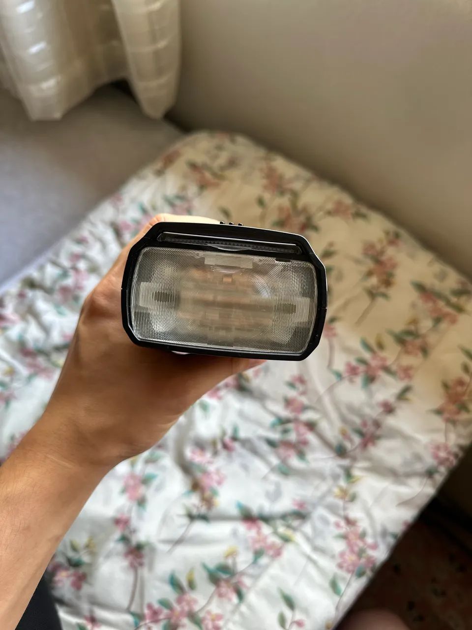 Canon Flash Speedlite 600EX-RT - Foto 3