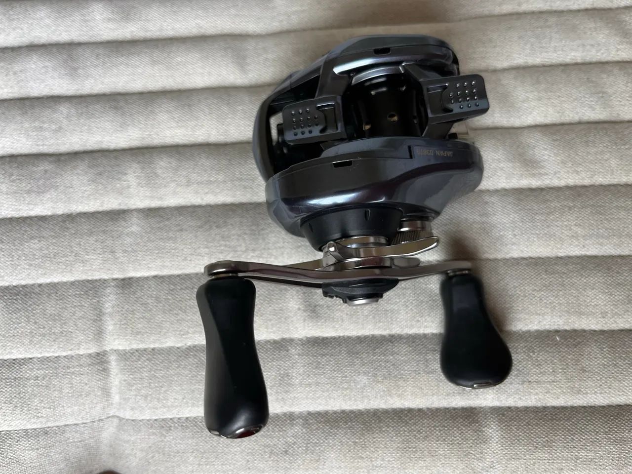 ALDEBARAN MGL 30HG 新品未使用 Aldebaran mgl 30hg - Esportes Aquáticos - São Lourenço, Anápolis