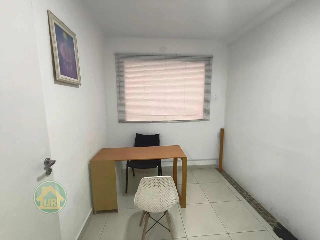 Sala em Santana - São Paulo - Foto 5