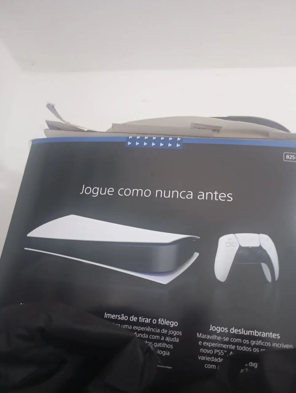 Ps5 - Foto 4
