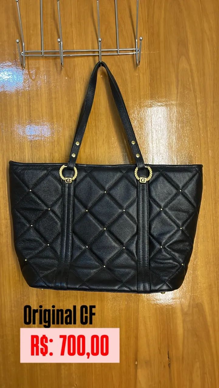 Bolsa