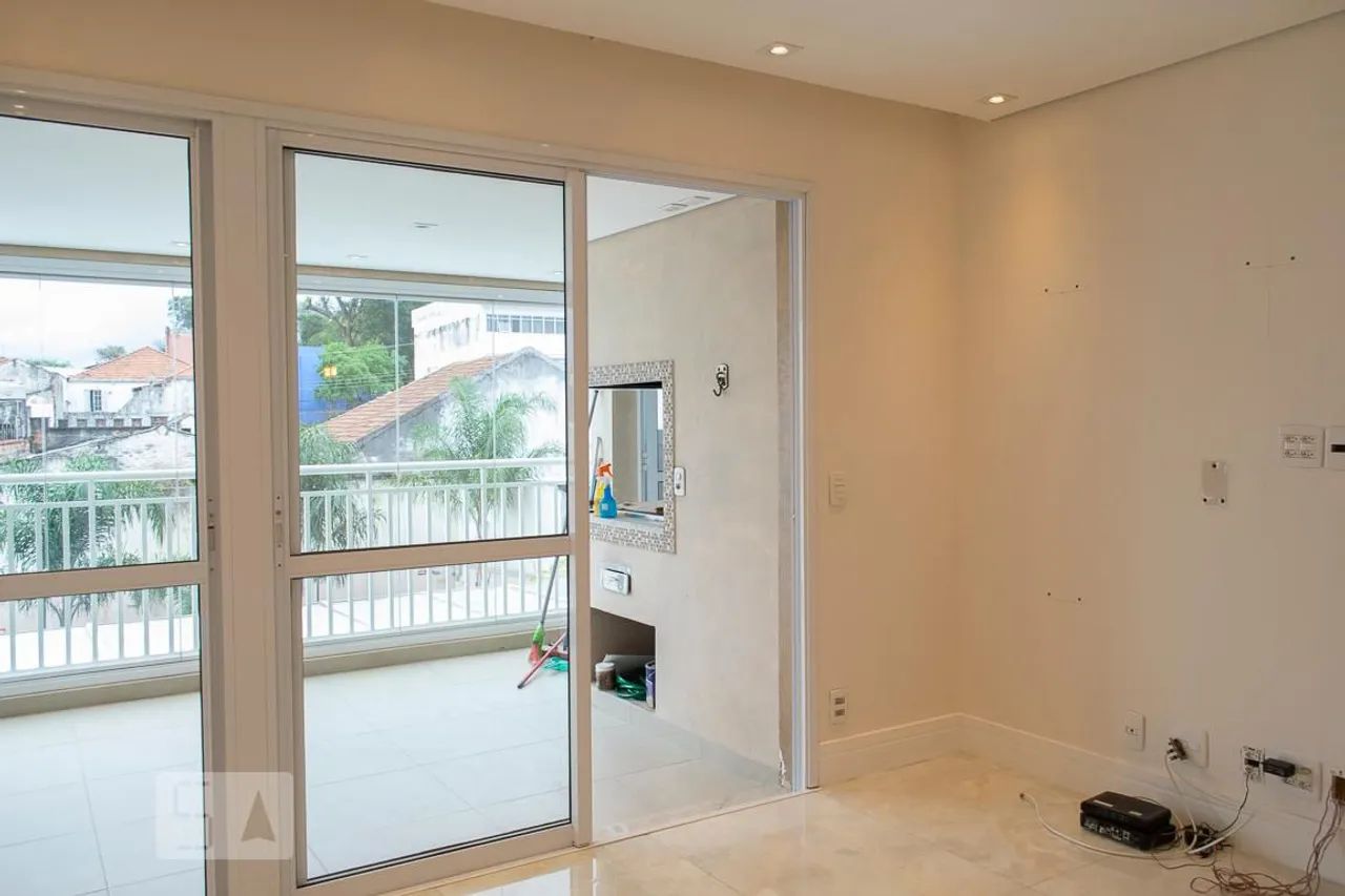 Apartamento à Venda - Casa Verde, 2 Quartos, 80 m2 - Foto 4