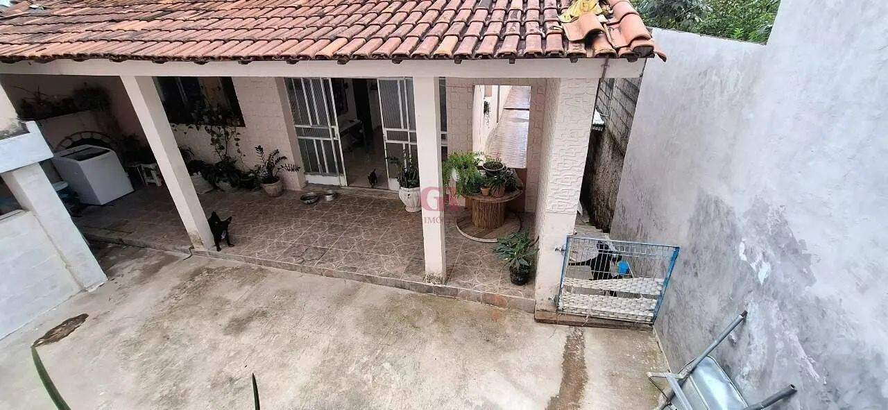 Casa à venda, 3 quartos, Cinquentenário - Belo Horizonte/MG - Foto 2