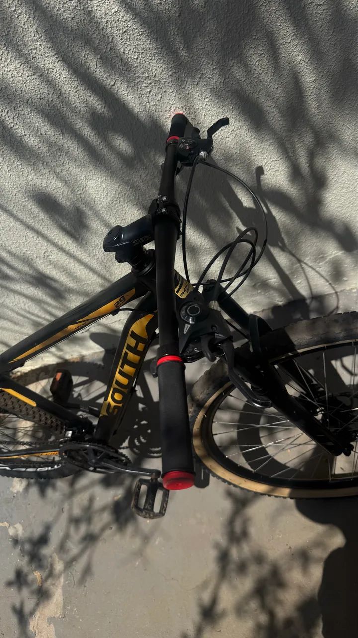 BIKE ARO 29 - Foto 2
