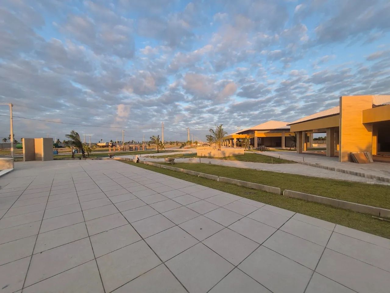 Melia Residence  - Foto 4