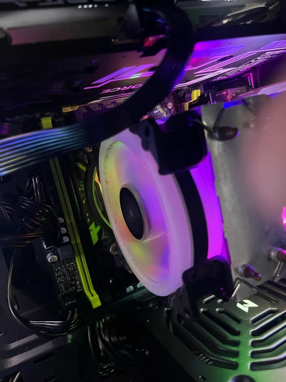 Kit xeon x99 - Foto 2
