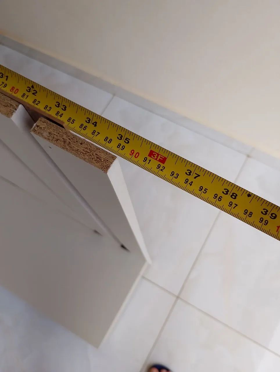 TV Panel64962142422274122