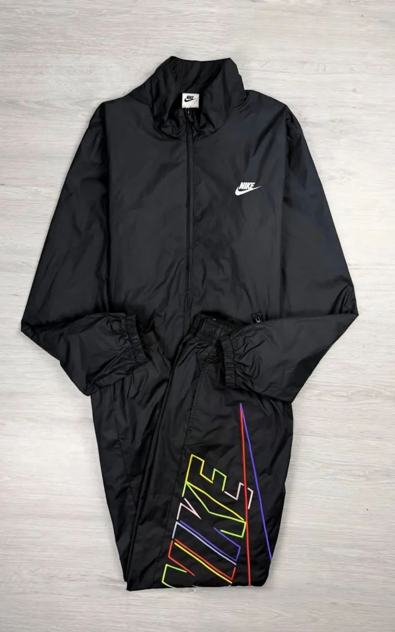 Jaqueta da Nike  - Foto 3