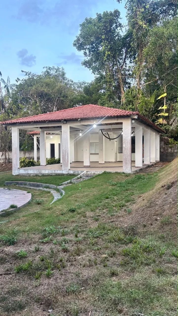 Chácara 60x100 - Foto 3