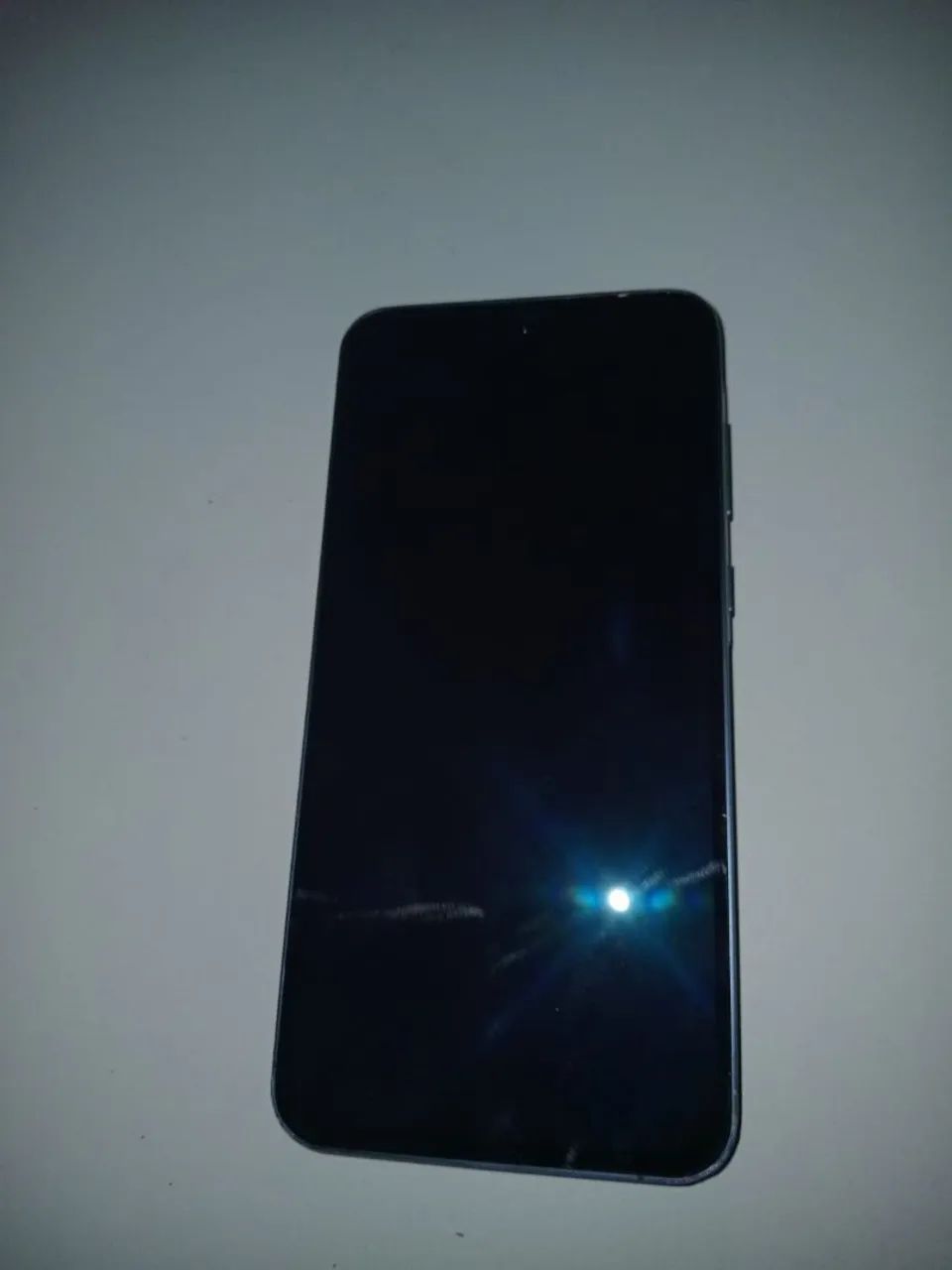 Novo  - Foto 4