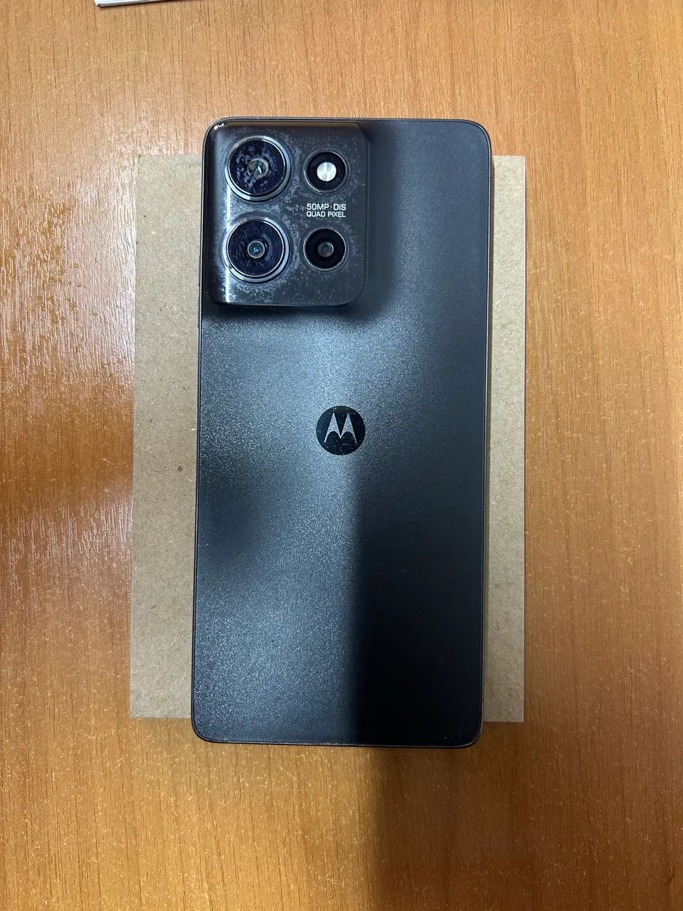 Motog75 zero - Foto 5